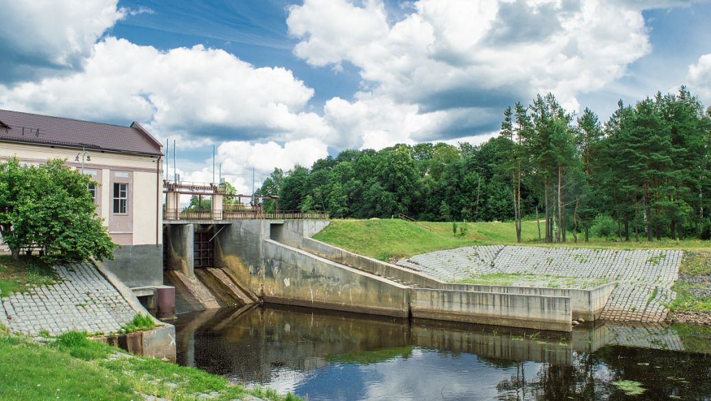 生活飲用水檢測費用是多少 生活飲用水檢測費用是多少