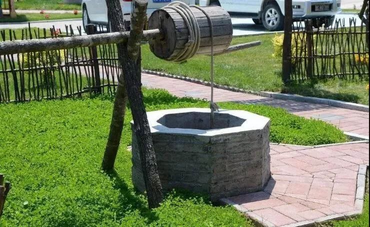 井水水質(zhì)檢測(cè)公司 井水水質(zhì)檢測(cè)公司