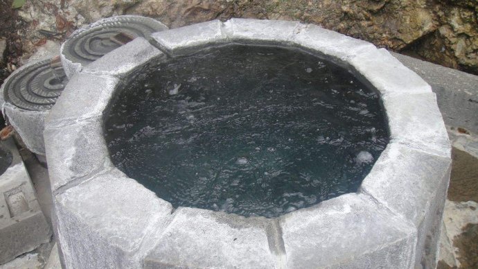 1637205853262958.jpg src=http___s15.sinaimg.cn_mw690_00789gSZzy7lpn0XwQu3e&refer=http___s15.sinaimg.jpg