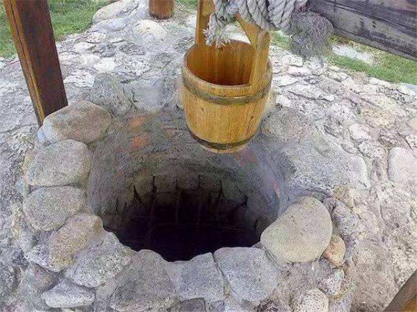 1637288449200087.png t018f395c65dc866db4.png