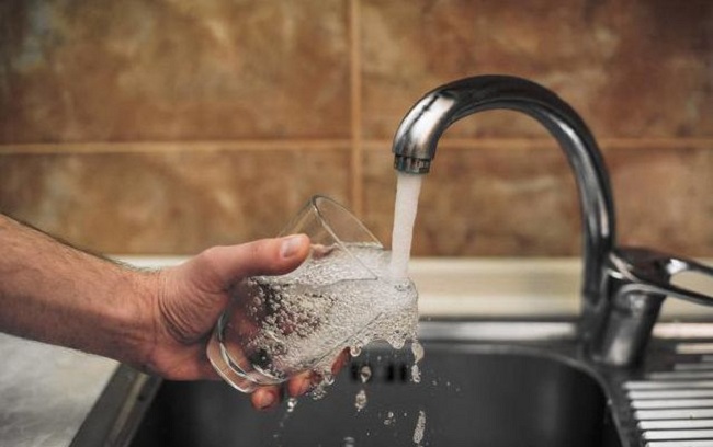 1637290942142330.jpg 自來(lái)水3.jpg