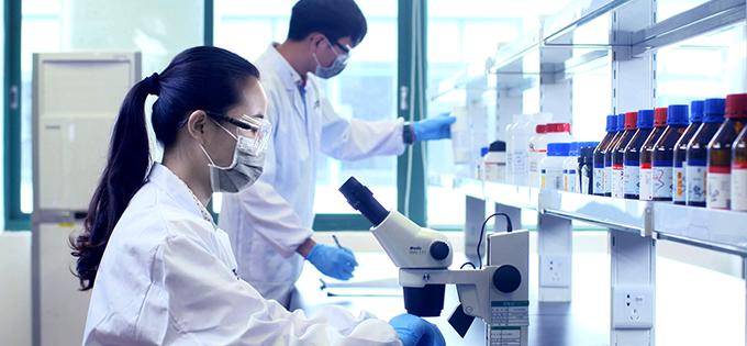 第三方水質(zhì)檢測機(jī)構(gòu) 第三方水質(zhì)檢測機(jī)構(gòu)