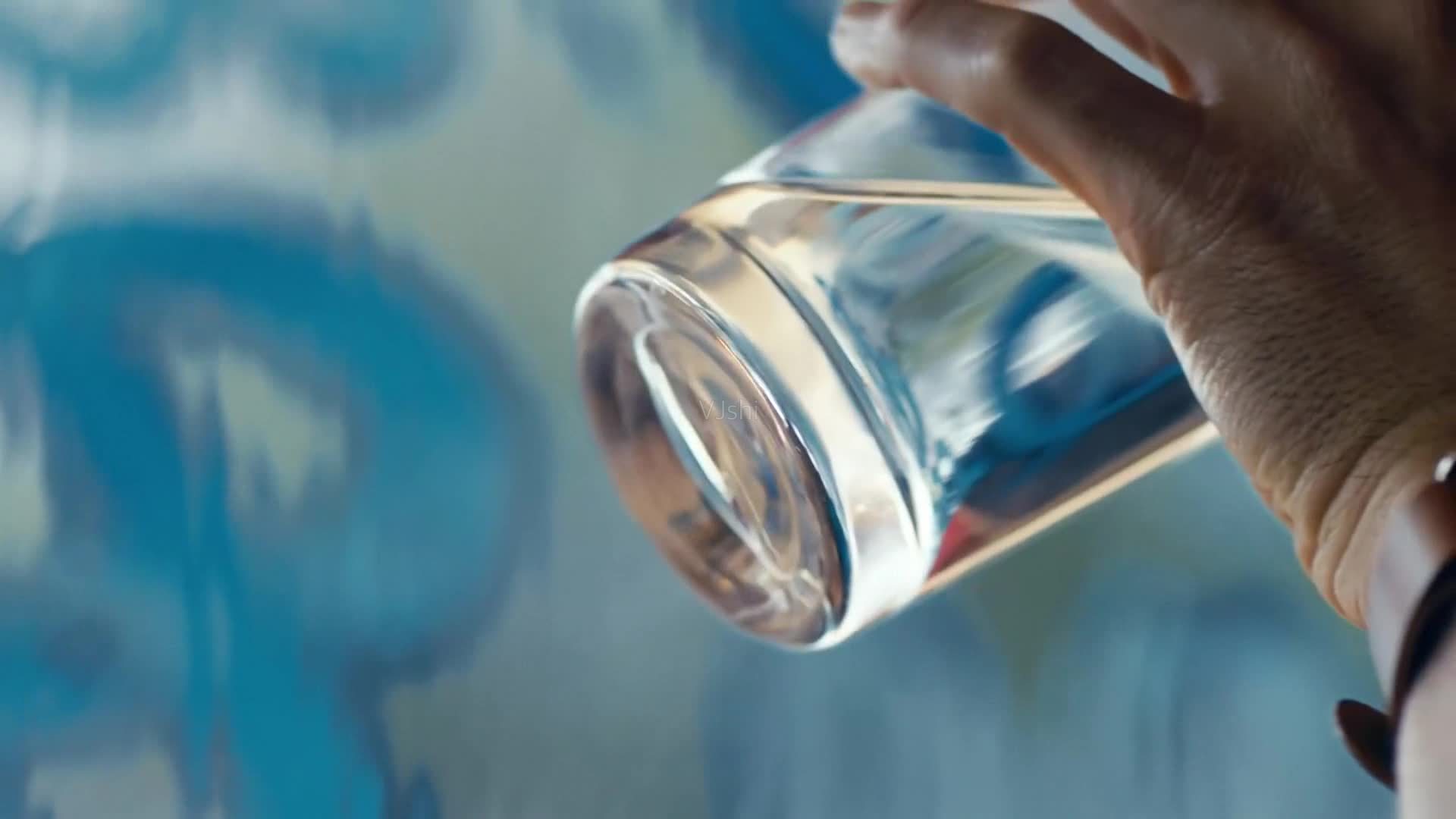 1637807593203370.jpg 1637807593203370.jpg