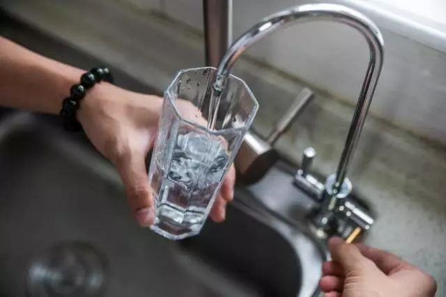 深圳生活飲用水檢測(cè) 深圳生活飲用水檢測(cè)