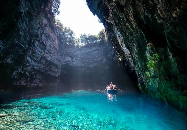 深圳地下水檢測 深圳地下水檢測