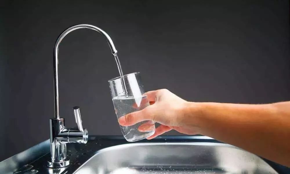 深圳水質(zhì)檢測 深圳水質(zhì)檢測