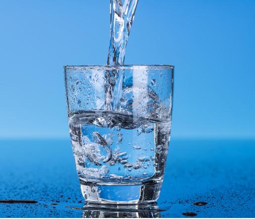 深圳飲用水檢測 深圳飲用水檢測