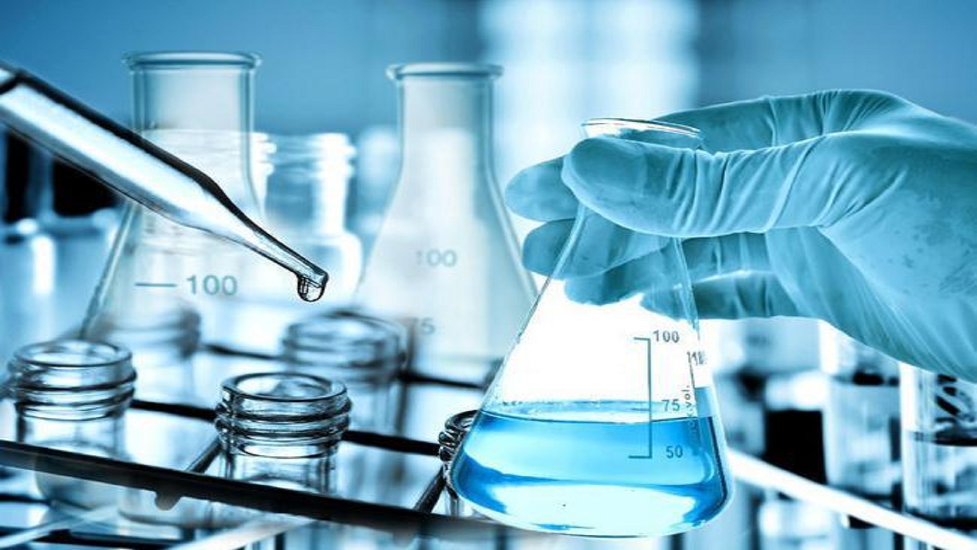 水質(zhì)檢測 水質(zhì)檢測