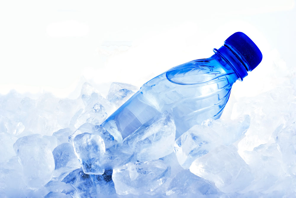 礦泉水檢測(cè) 礦泉水檢測(cè)