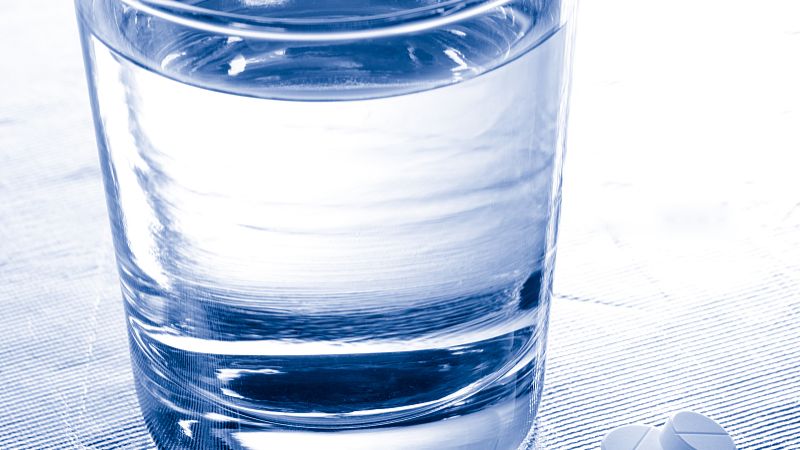 水質(zhì)檢測(cè)多少錢 水質(zhì)檢測(cè)多少錢