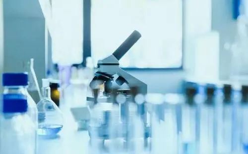 生活飲用水衛(wèi)生檢測(cè)