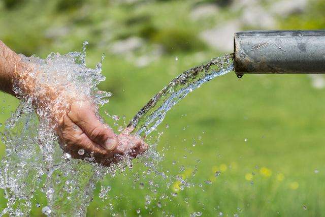 常規(guī)水質(zhì)檢測多少錢 常規(guī)水質(zhì)檢測多少錢