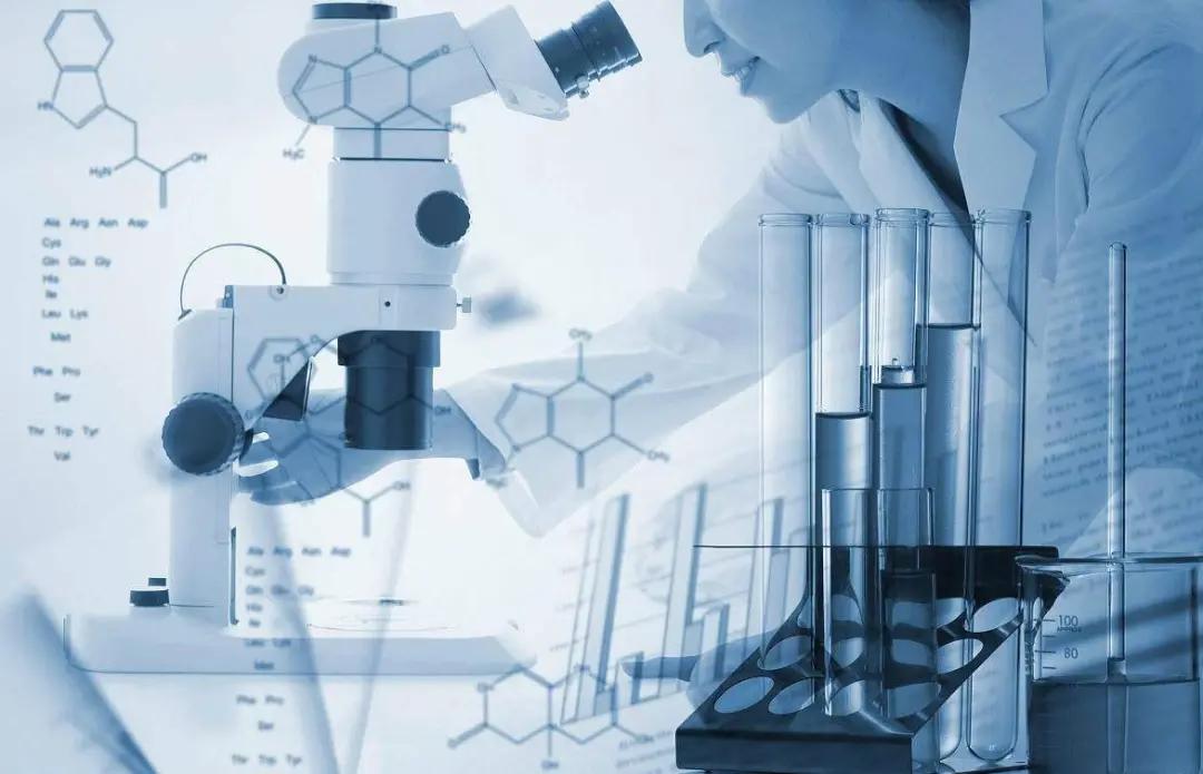 深圳醫(yī)療廢水檢測 深圳醫(yī)療廢水檢測