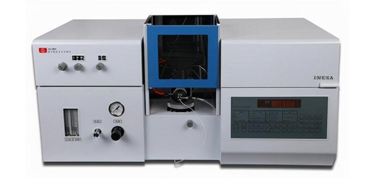 1649999547710221.png QQ截圖20220415130624.png