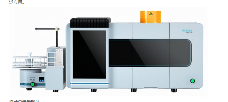 1649999609934253.png QQ截圖20220415130632.png