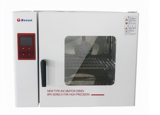 1649999753354051.png QQ截圖20220415130731.png