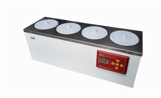 1649999786203513.png QQ截圖20220415130739.png