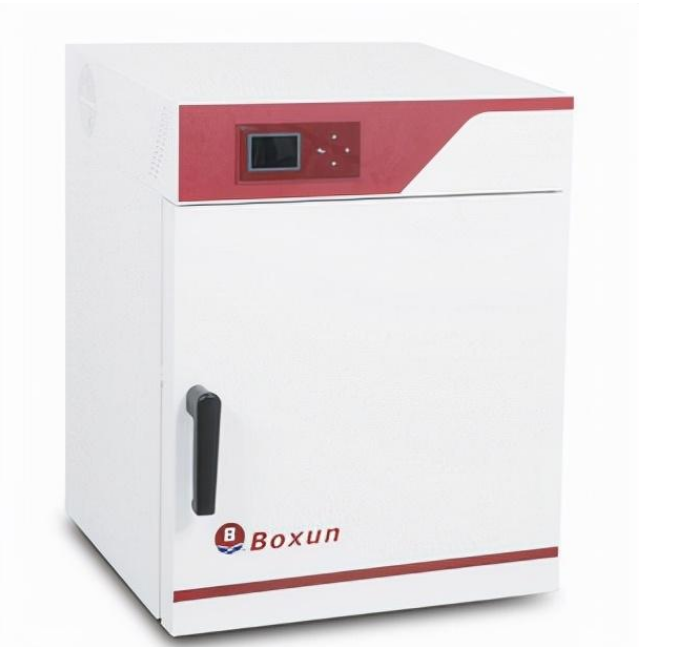 1649999829475156.png QQ截圖20220415130756.png