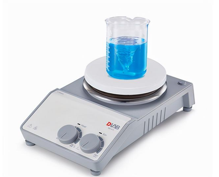 1649999955473417.png QQ截圖20220415130841.png