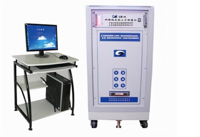 1649999976516201.png QQ截圖20220415130849.png