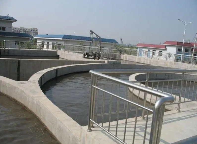 1650590035143281.png 工業(yè)廢水.png