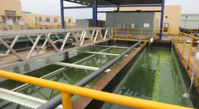 1650850908100022.png 廢水監(jiān)測(cè)1.png