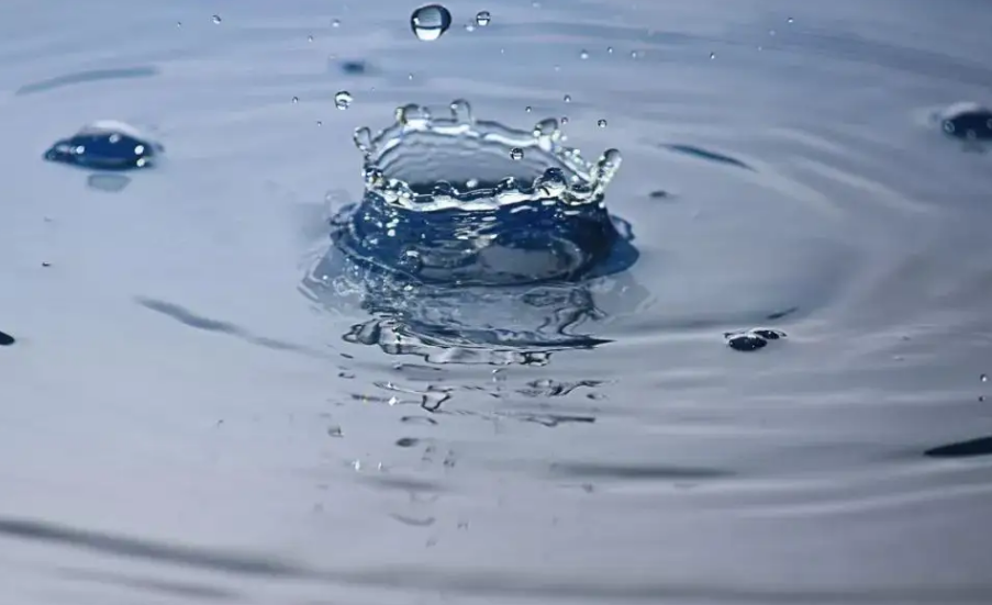 1650850960701916.png 污水檢測(cè).png