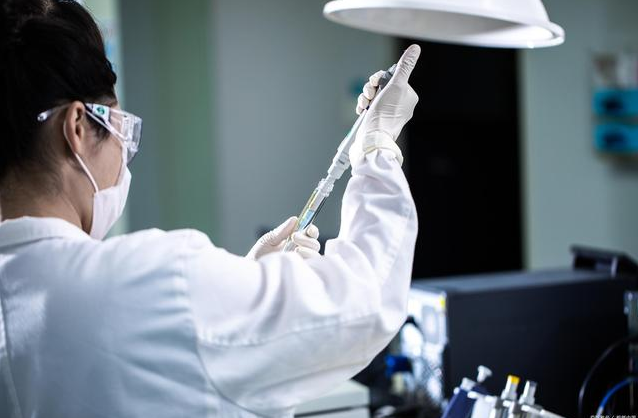 1651194773730789.png 二次供水1.png