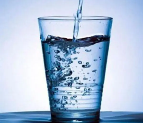 1651196531306619.png 水質(zhì)13.png