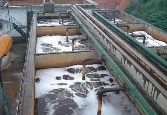 1652836034156512.png 廢水.png