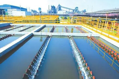 1652836066130510.png 廢水2.png