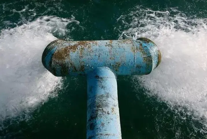 1652836079505256.png 廢水4.png