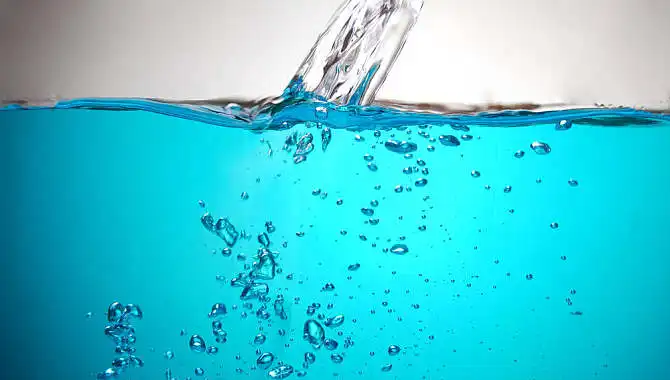 1653009282100460.png 水質(zhì)9.png