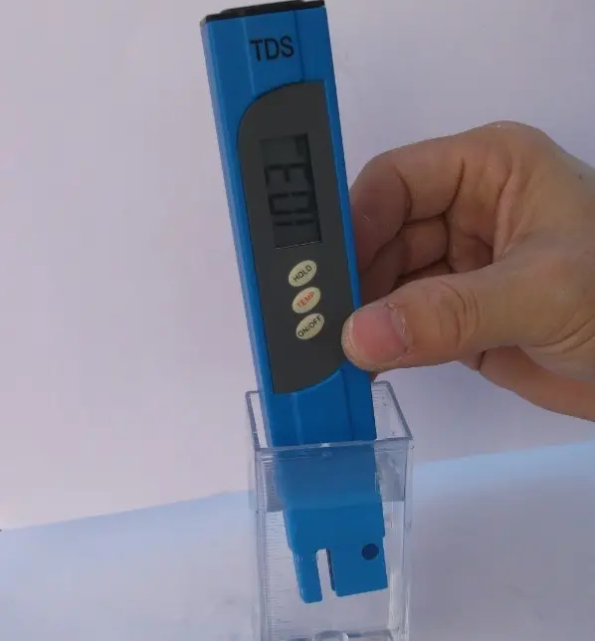 1657588112701833.png 測(cè)水筆2.png