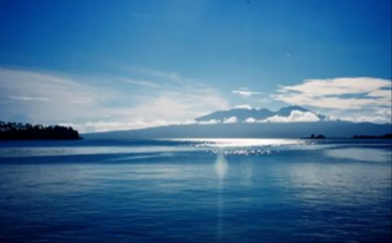 1657676065597652.png QQ截圖20220615095355.png