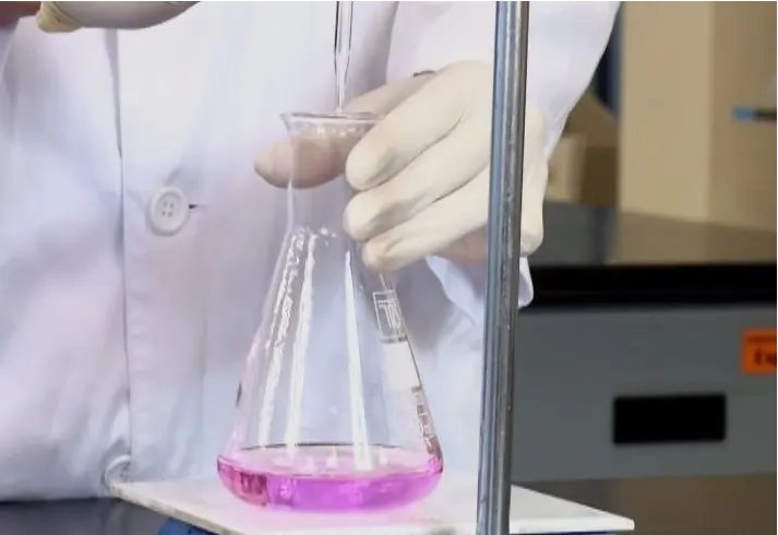 1657676107860840.png 水中高錳酸鹽.png