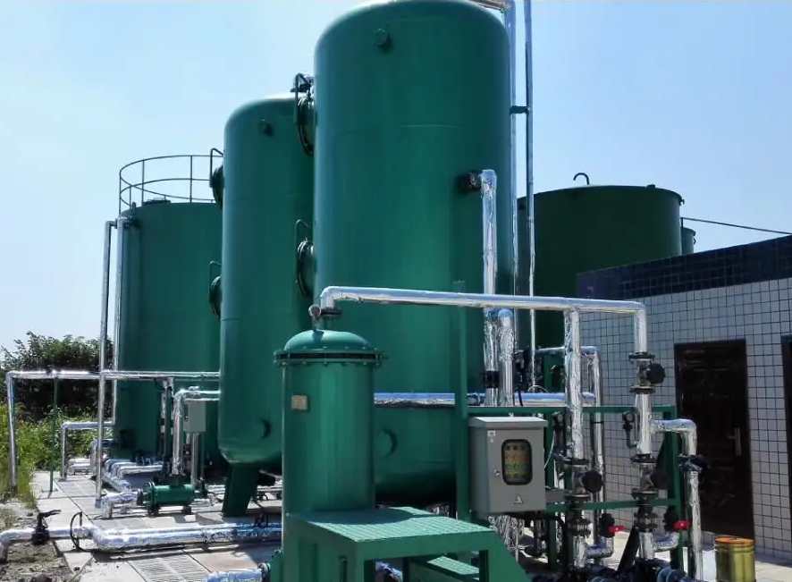 1659059282137686.png QQ截圖20220609085656.png