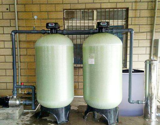 1659923696264483.jpeg 3569be5911366512e9b0ecae2dbcecb2.jpeg