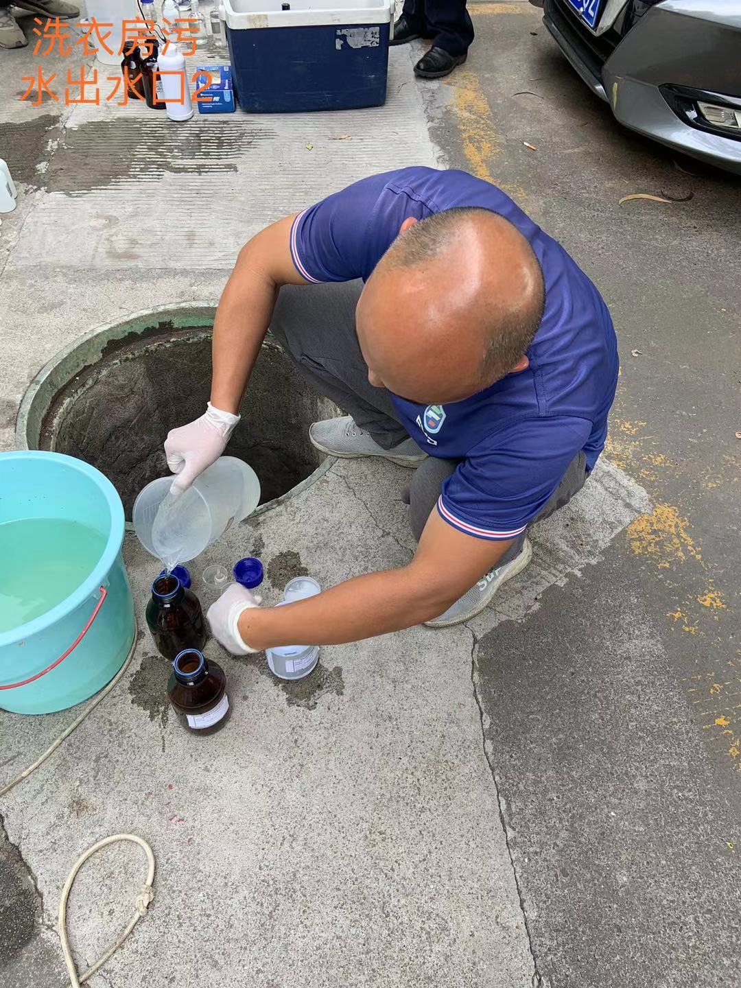 1668048627130943.jpg 1668048627130943.jpg