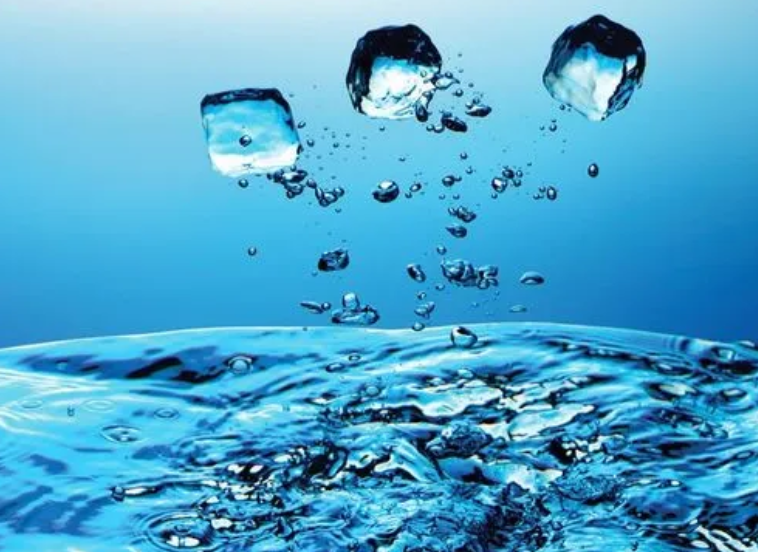 1668482828152171.png 水質(zhì).png