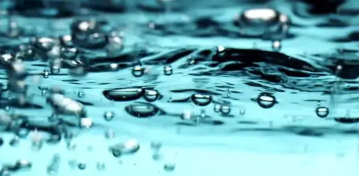 1668482839438101.png 水質(zhì)0.png