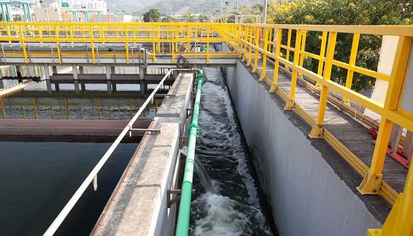 1671169478849064.png 醫(yī)療廢水.png