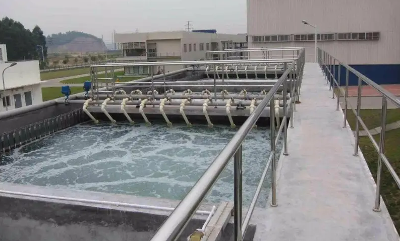 1671499393193794.png 醫(yī)療廢水3.png