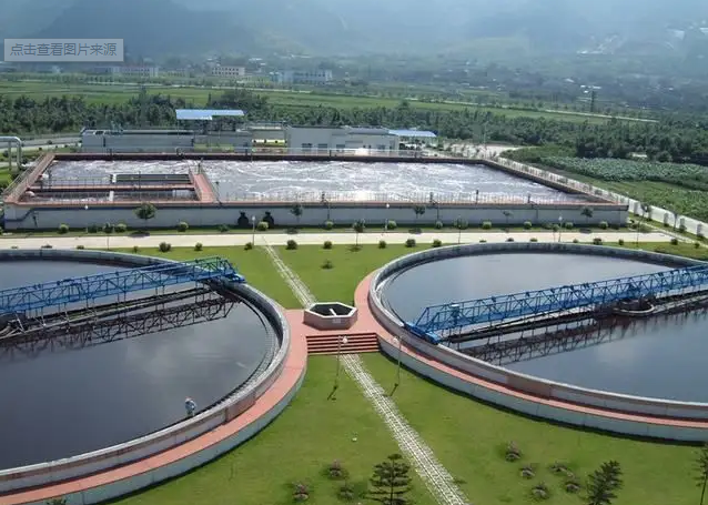 1672018347888998.png 醫(yī)療廢水1.png