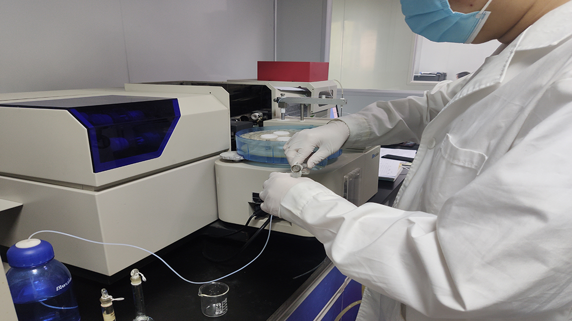 1672205204996590.jpg 222.jpg