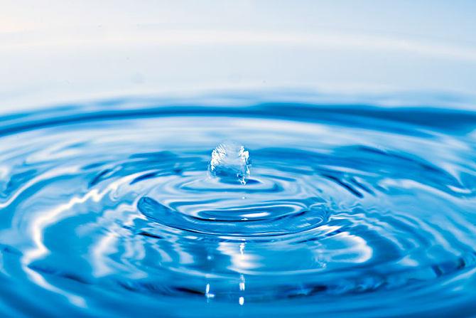 1694762182199194.jpeg 4b146e3ce7c4255a3ffe0ae406d72822.jpeg