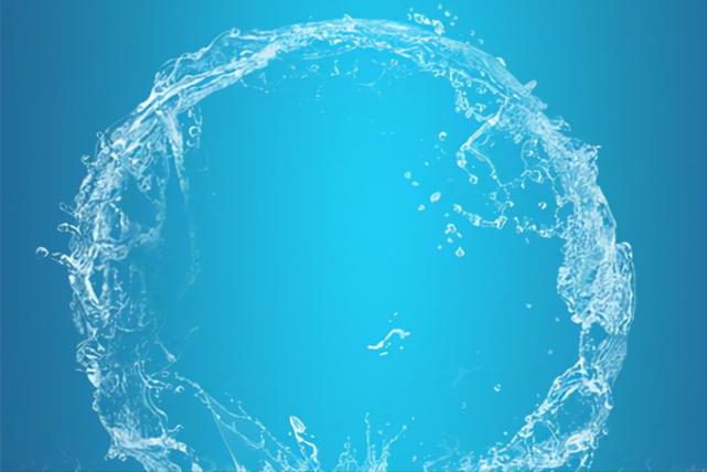 1695107012710159.jpeg 7312b02758d74af8f7564669814e6f88.jpeg