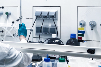 1695346335902416.png 20230517165531_42571.png