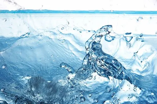 1697532988287600.jpg 20220311164957_44629.jpg