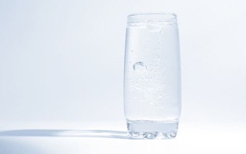 1697793274117564.png 1663655137221918.png